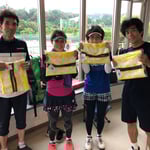 ふるさとプラス