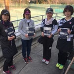 レモンスカッシュ