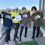 アップルミント