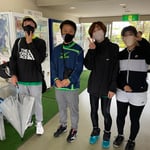 はなまるうどん