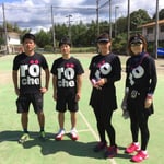 きゅ～ほ～爺ＭＩＸ