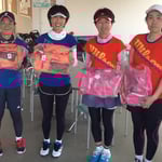 あっちこっちノッチ