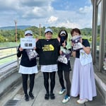 おたがいさま～ず