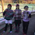 ラらクラッシュ