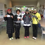 フォーティーＬＯＶＥ