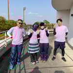 ほんまでっかFa