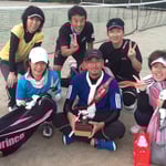 ふるさとチーム