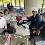 Sっちにわんわんわん