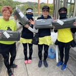 おたがいさま～ず