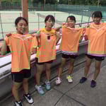 ももことゆかいな仲間