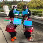 ナチュラルハーフ