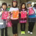 なんくるないさ