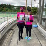 マイヤー・高橋組