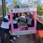 ノンプレッシャー