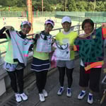 レボリューション