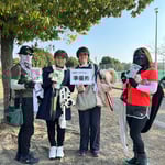 メンタル強化中