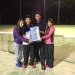 グリフィンドール