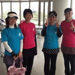 おまけ（あっちこっちノッチ）