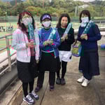 フライングキャメル