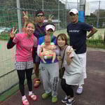 イソップ機動隊