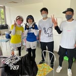 Sっちにわんわんわん