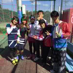 チームりょうた