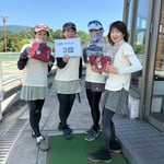 ウオーターメロン