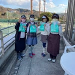 パティ＆ジミー