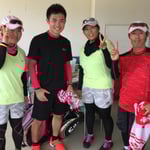 ＳＬＡＰＤＡＳＨ