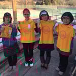 コットンパール