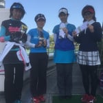 ハッピーマンデー