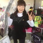 出し昆布当選者