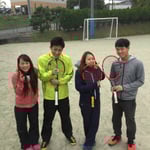 グリフィンドール