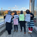 ミラクルパワー