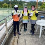 ビッグウエンズデー