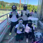 パンダドラゴン