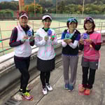 ハッピーマンデー