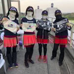 キャラメルマキアート