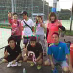 スターですか？