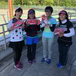 ララクラッシュ