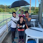 レボリューション