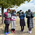 キューティーハニー