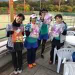 ナチュラルハーフ