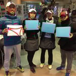 チームきもっちゃん