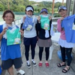 レボリューション