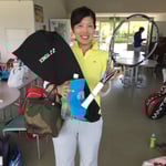 Ｓマッハ当選者