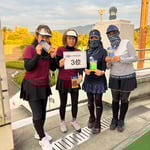 チェリーブロッサム