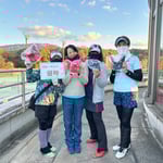 エンジョイの会