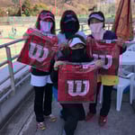 キラキラひかり隊