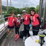 オンリーワンワン